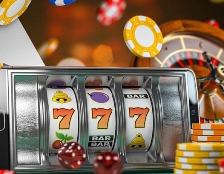 Best Payout Online Casino UK Maximize Your Winnings Best Payout Online Casino UK Maximize Your Winnings