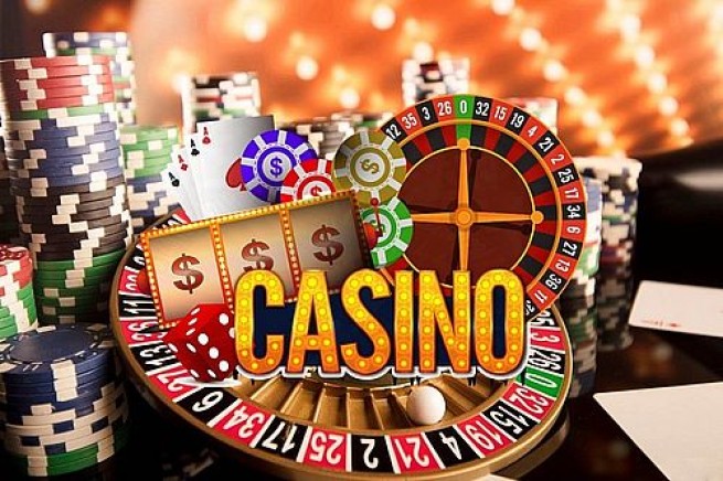 Best Payout Online Casino UK Maximize Your Winnings Best Payout Online Casino UK Maximize Your Winnings